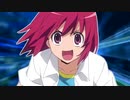 [AMV] Empty Motion [various]