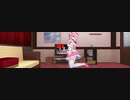 【COM3D2】Night Magic Fire(Vo.nao)