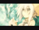 [AMV] Our World [various]