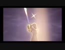 キングダムハーツ3　リミカRTA（約1時間22分） 3/3