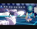ニコニコで初めてゲーム実況をしてみた