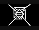 【核P-MODEL】PLANET-HOME + HUMAN-LE【歌ってみた】