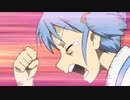 [AMV] Affective schoolgirls [日常]