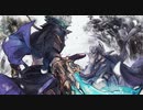【グラブル】 こくう、しんしん (3/3)