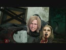 デッデッデデデデッドバイデイライト 09