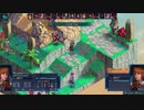 Fell Sealを非戦術的にプレイ #5