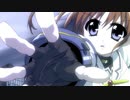 [AMV] ACCel [various]