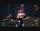 [EDF：IR]　初見　口ベタ実況24