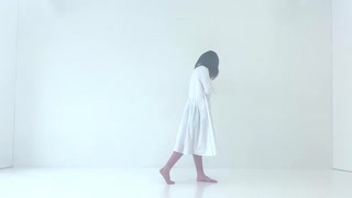 【ゆうか】7150日【踊ってみた】