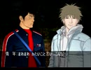 柄にもなく探偵はじめました、クロス探偵物語[実況プレイ]　Part４０