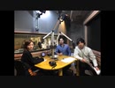 沈黙の金曜日(2020年3月13日)【アルコ＆ピース、中田花奈(乃木坂46)】