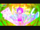 ゲーミングきりたん