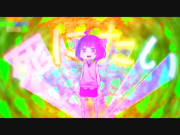 ゲーミングきりたん