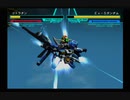 EX-Sガンダム&Gクルーザー全武装【SDガンダムGジェネレーションNEO】