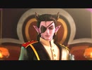 【実況】いばらと滅びのドラゴンクエストX　Part66