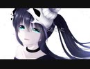 【AIきりたん】ロスト イン ジャングル【カバー】