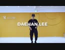 20.SL Studio [Tory Lanes B.I.D] DAEHAN LEE(trainner)
