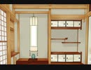 投稿者「発達障害は物事の認識が……」「話繋がってないですよね？」