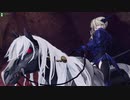 【FGOAC】第四特異点死界魔霧都市　ロンドン#3