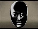 柄にもなく探偵はじめました、クロス探偵物語[実況プレイ]　Part４３