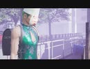 【絶体絶命都市５？】いよいよゲームタイトル変更しやがった【part16】