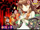 【MUGEN】狂中位中堅～上限未満級 シングルランセレ大会　part31
