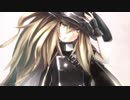 マスパでシュッ☆メイドウィッチまりさちゃん【IOSYS】