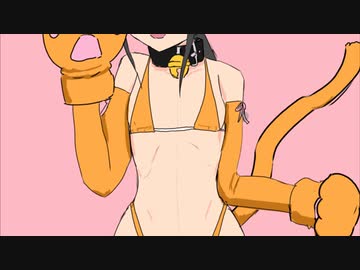 【ゆっくり実況】猫ストランディング part.9 中編【Death Stranding 完全初見プレイ】