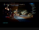 【NINTENDO SWITCH】OCTOPATH TRAVELER プリムロゼでのんびりプレイ PART49