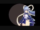 [Stellarium] planetarian 冬の星座解説CDを映像化してみた