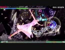 【MEGA39s】(010)　 ピアノ×フォルテ×スキャンダル EXTREME　ホワイトワンピース【nintendoswitch】