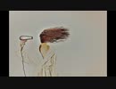 Yasutaka - yurufunk (Instrumental)
