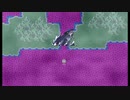 【実況】結末までの道筋を求めて。『魔王物語物語』part29