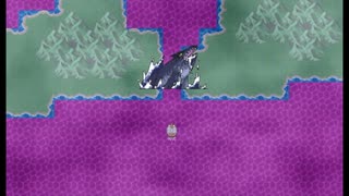 【実況】結末までの道筋を求めて。『魔王物語物語』part29