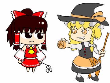 【ホワイトデーボイスドラマ企画】魔法の白いなにか【全部俺達】