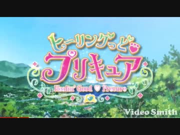 人気の ｏp差し替えmad 動画 1 815本 22 ニコニコ動画