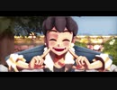 【MMDポケモン】かいしんのいちげき！