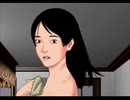 柄にもなく探偵はじめました、クロス探偵物語[実況プレイ]　Part４５