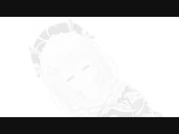 驚きの白さ