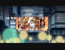 岩レード・ホテルED