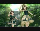 【デレステMV】Sunshine See May (橘ありす・高垣楓)