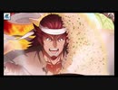 【シンフォギアXD】SI2-148「お返しは漢の手料理」メモリアカード