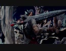 【嘘字幕つきゆっくり実況】Devil May Cry 5で実況を！【Mission19】