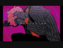 【歌ってみた】コールボーイ　ver,Gritar