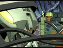 トランスフォーマー スーパーリンク　第22話