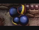 ゼルダの伝説 夢を見る島 を気ままに実況プレイ Part20