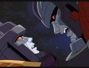 超ロボット生命体トランスフォーマー マイクロン伝説　第23話