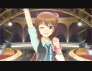 雪歩と愉快な仲間達283「Happy!」