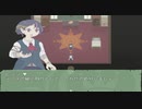 最後のほのぼのとした回？　メルヘンカンナ PART9