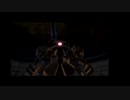 ガンダムトゥルーオデッセイ 初プレイ実況 part13